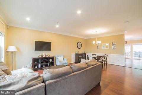 515 Sylvan Ct, Frederick, MD 21703 photo 11