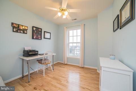 515 Sylvan Ct, Frederick, MD 21703 photo 25