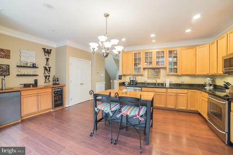 515 Sylvan Ct, Frederick, MD 21703 photo 13