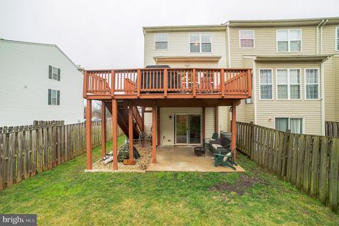 515 Sylvan Ct, Frederick, MD 21703 photo 30