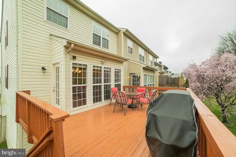 515 Sylvan Ct, Frederick, MD 21703 photo 28