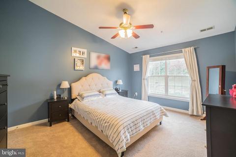 515 Sylvan Ct, Frederick, MD 21703 photo 18