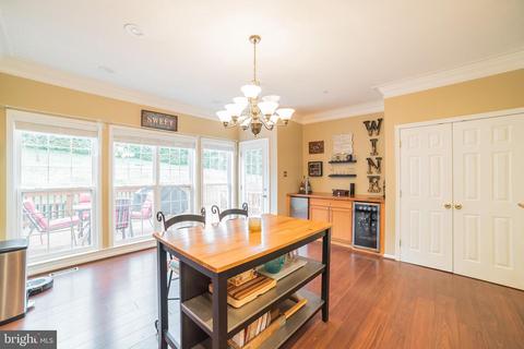 515 Sylvan Ct, Frederick, MD 21703 photo 14