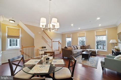 515 Sylvan Ct, Frederick, MD 21703 photo 9