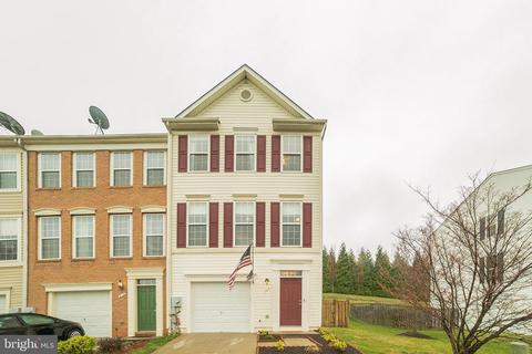 515 Sylvan Ct, Frederick, MD 21703 photo 1