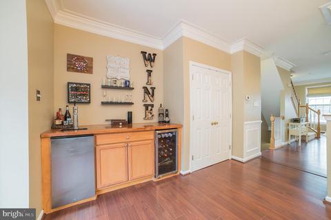 515 Sylvan Ct, Frederick, MD 21703 photo 16