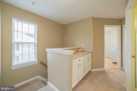 515 Sylvan Ct, Frederick, MD 21703 photo 17