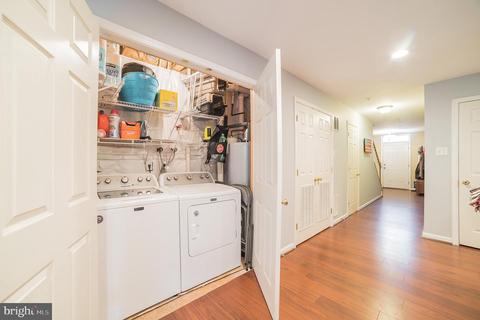 515 Sylvan Ct, Frederick, MD 21703 photo 6