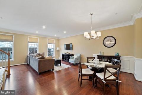 515 Sylvan Ct, Frederick, MD 21703 photo 8