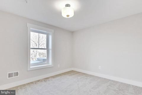 3008 Thurston Rd, Frederick, MD 21703 photo 46