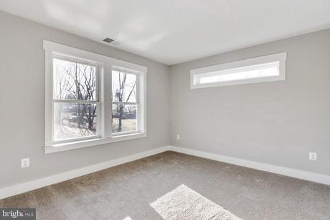3008 Thurston Rd, Frederick, MD 21703 photo 36