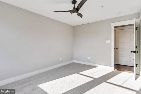 3008 Thurston Rd, Frederick, MD 21703 photo 39