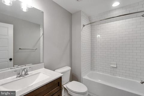 3008 Thurston Rd, Frederick, MD 21703 photo 35