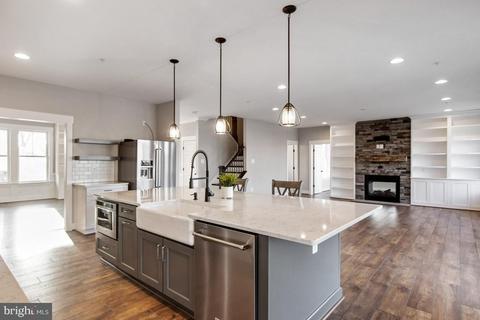 3008 Thurston Rd, Frederick, MD 21703 photo 8