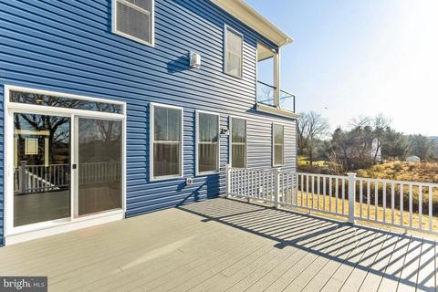 3008 Thurston Rd, Frederick, MD 21703 photo 18