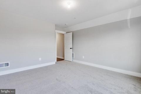 3008 Thurston Rd, Frederick, MD 21703 photo 34