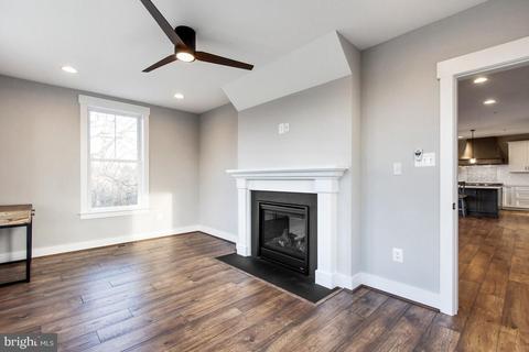 3008 Thurston Rd, Frederick, MD 21703 photo 17