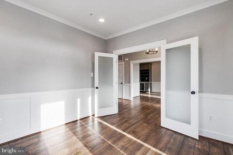 3008 Thurston Rd, Frederick, MD 21703 photo 4