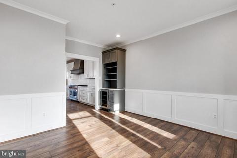3008 Thurston Rd, Frederick, MD 21703 photo 6