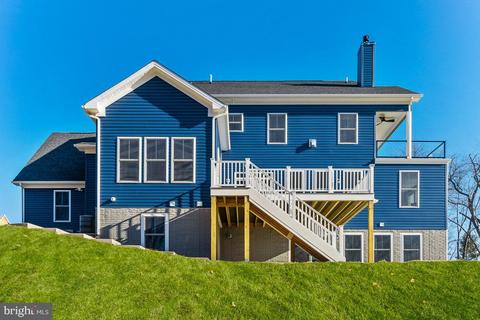3008 Thurston Rd, Frederick, MD 21703 photo 48