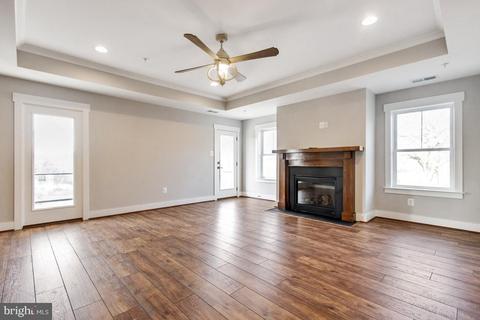 3008 Thurston Rd, Frederick, MD 21703 photo 23