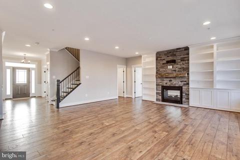 3008 Thurston Rd, Frederick, MD 21703 photo 14