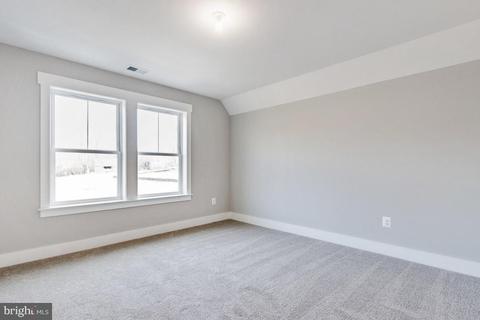 3008 Thurston Rd, Frederick, MD 21703 photo 33