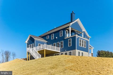3008 Thurston Rd, Frederick, MD 21703 photo 49