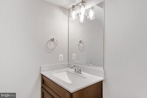 3008 Thurston Rd, Frederick, MD 21703 photo 45