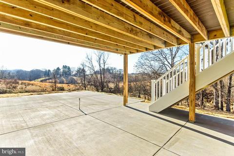 3008 Thurston Rd, Frederick, MD 21703 photo 53