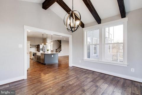 3008 Thurston Rd, Frederick, MD 21703 photo 16