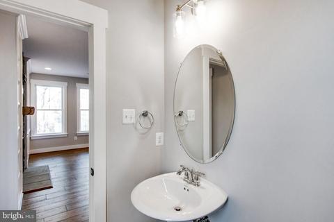 3008 Thurston Rd, Frederick, MD 21703 photo 21