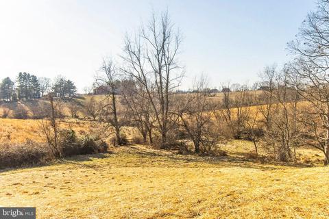 3008 Thurston Rd, Frederick, MD 21703 photo 50