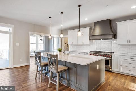 3008 Thurston Rd, Frederick, MD 21703 photo 9
