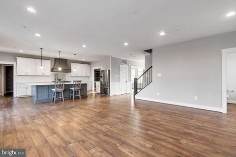 3008 Thurston Rd, Frederick, MD 21703 photo 13
