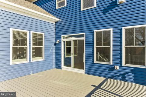 3008 Thurston Rd, Frederick, MD 21703 photo 52