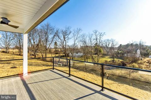 3008 Thurston Rd, Frederick, MD 21703 photo 30
