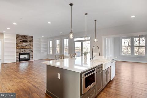 3008 Thurston Rd, Frederick, MD 21703 photo 10