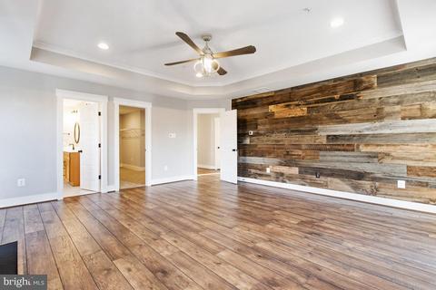 3008 Thurston Rd, Frederick, MD 21703 photo 22