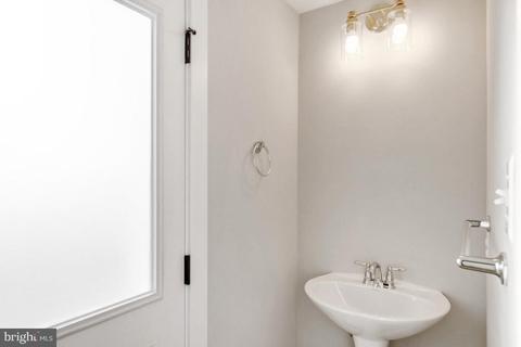 3008 Thurston Rd, Frederick, MD 21703 photo 43
