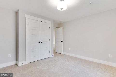 3008 Thurston Rd, Frederick, MD 21703 photo 47