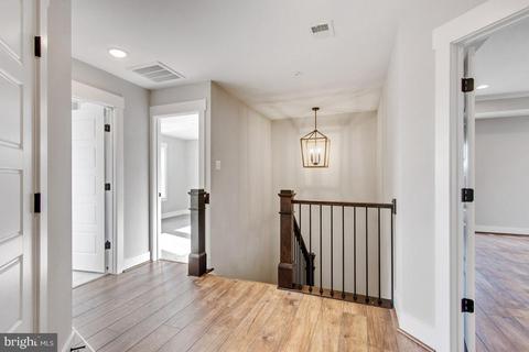 3008 Thurston Rd, Frederick, MD 21703 photo 32