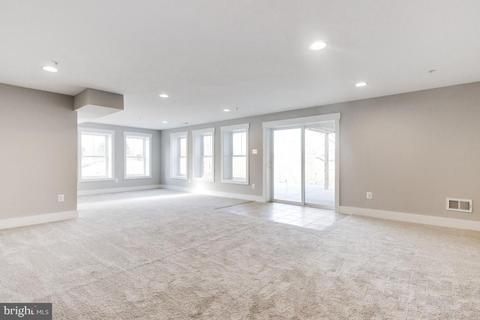 3008 Thurston Rd, Frederick, MD 21703 photo 42
