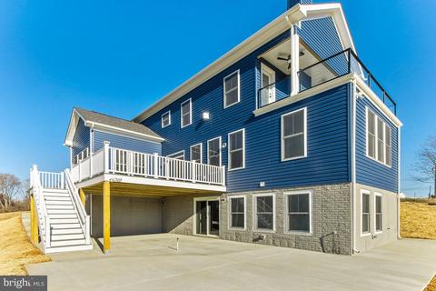 3008 Thurston Rd, Frederick, MD 21703 photo 54