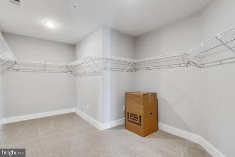 3008 Thurston Rd, Frederick, MD 21703 photo 27