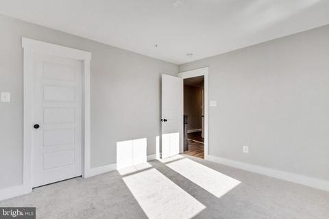 3008 Thurston Rd, Frederick, MD 21703 photo 37