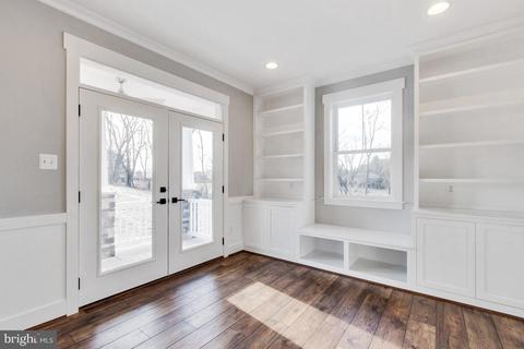 3008 Thurston Rd, Frederick, MD 21703 photo 3