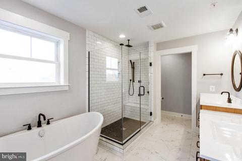 3008 Thurston Rd, Frederick, MD 21703 photo 24