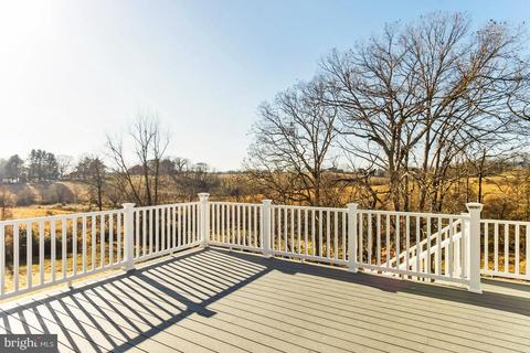 3008 Thurston Rd, Frederick, MD 21703 photo 51