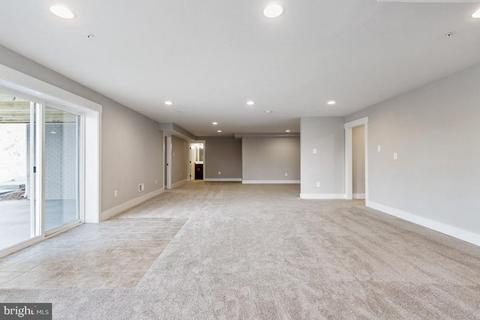 3008 Thurston Rd, Frederick, MD 21703 photo 44